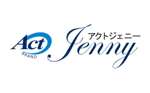 商品ロゴ
