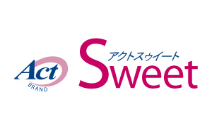 商品ロゴ