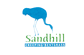 サンドヒル（Sandhill）