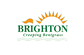 ブライトン（Brighton）