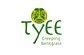 タイイ（Tyee）