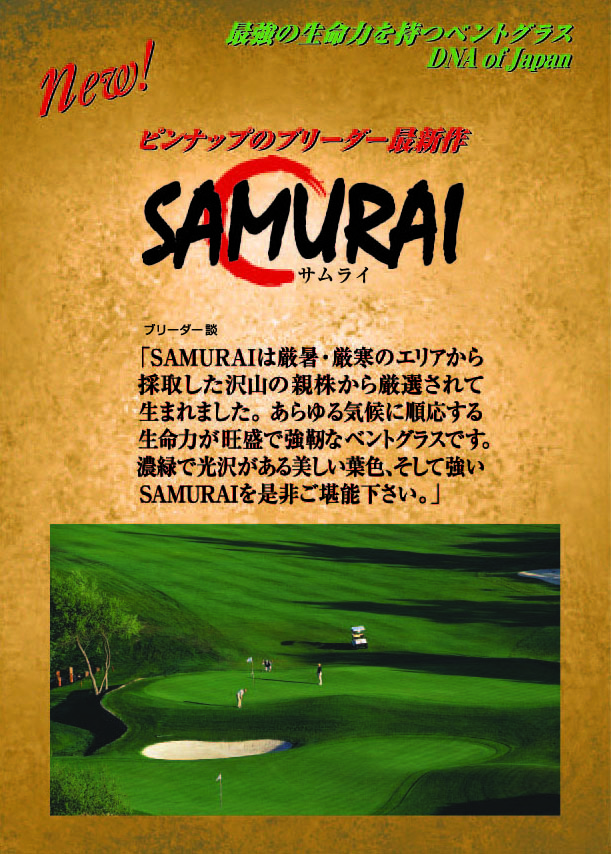 SAMURAI-1.jpg