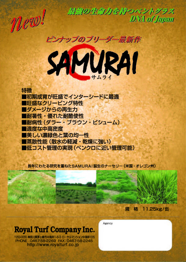 SAMURAI-2.jpg