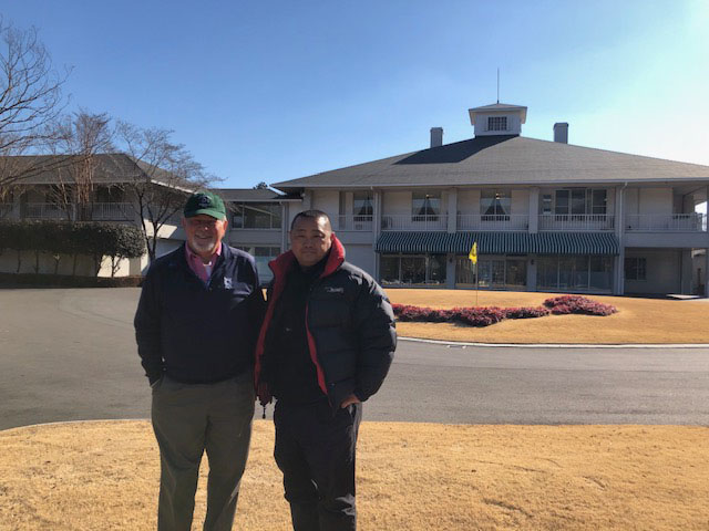 http://www.royalturf.co.jp/seminar/2019/01/29/IMG_4319.jpg