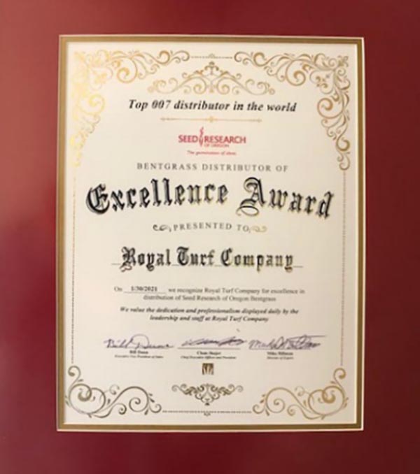 http://www.royalturf.co.jp/topics/award.jpg